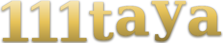 111taya logo