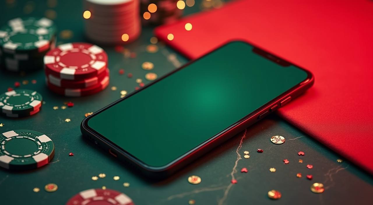 111taya mobile gaming