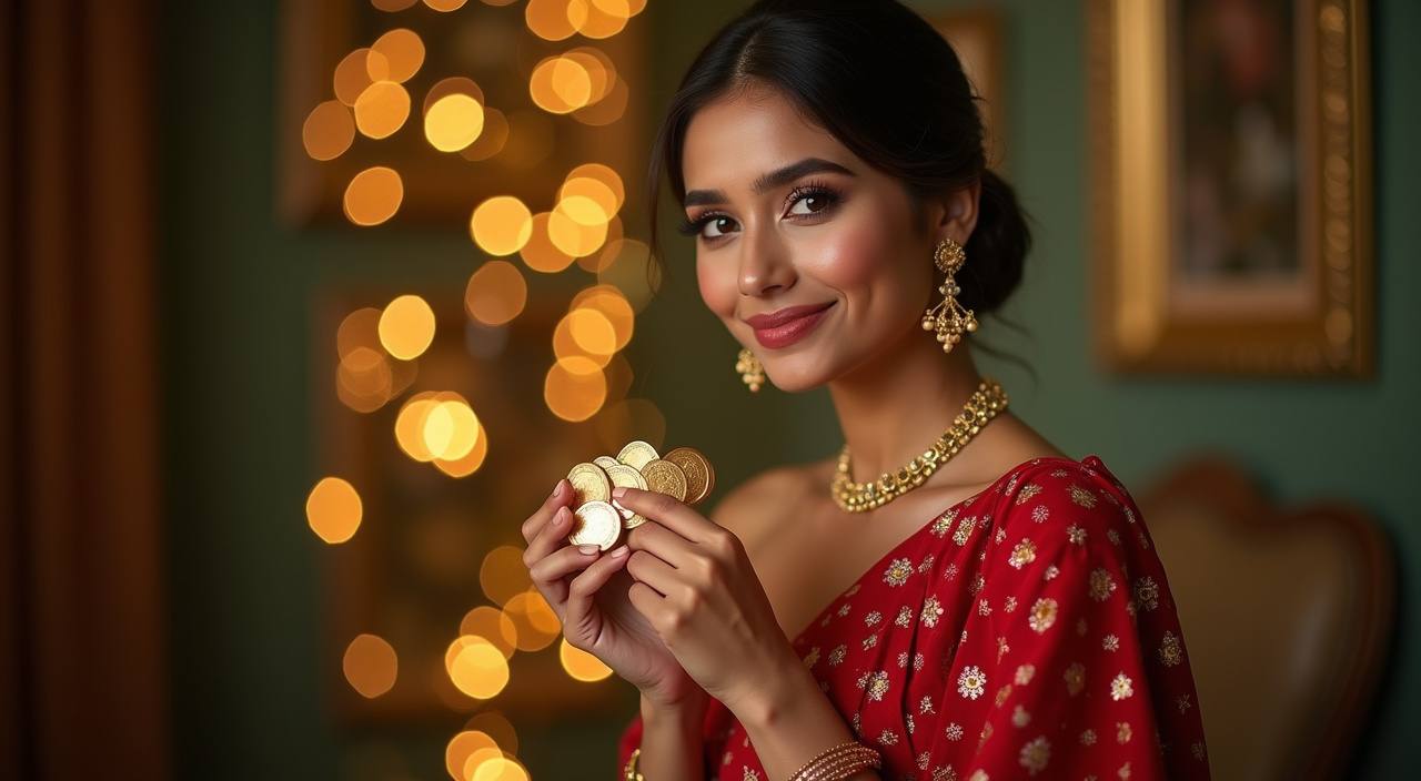 111taya 111taya এর গোপনীয়তা নীতির পরিচিতি